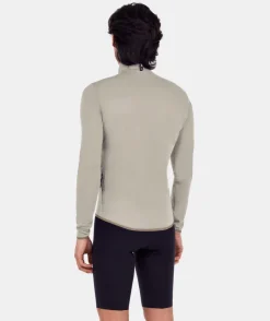 MAGIC - CHAQUETA IMPERMEABLE UNISEX