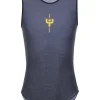 MAILLOT JAUNE - CAMISETA INTERIOR