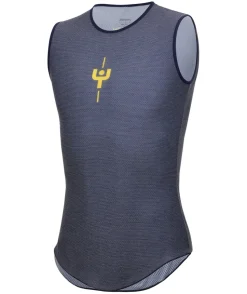 MAILLOT JAUNE - CAMISETA INTERIOR