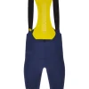 MAILLOT JAUNE - CULOTES
