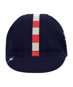 MAILLOT JAUNE - GORRA DE CICLISMO M. VENTOUX