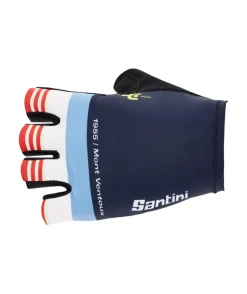 MAILLOT JAUNE - GUANTES M. VENTOUX