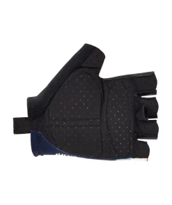 MAILLOT JAUNE - GUANTES M. VENTOUX