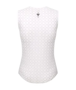 MAILLOT JAUNE HAUTACAM – CAMISETA INTERIOR
