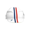 MAILLOT JAUNE HAUTACAM – GORRA