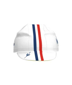 MAILLOT JAUNE HAUTACAM – GORRA
