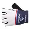 MAILLOT JAUNE HAUTACAM – GUANTES