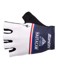 MAILLOT JAUNE HAUTACAM – GUANTES