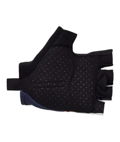 MAILLOT JAUNE HAUTACAM – GUANTES