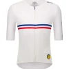 MAILLOT JAUNE HAUTACAM – MAILLOT