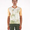 MARBLE - MAILLOT