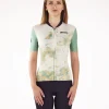 MARBLE - MAILLOT MUJER