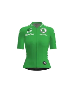 MEJOR CORREDOR - MAILLOT MUJER