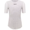 MIX - CAMISETA INTERIOR