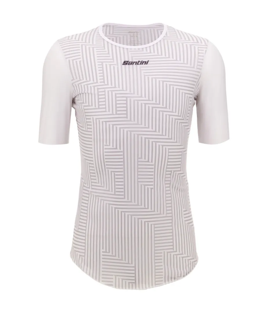 MIX - CAMISETA INTERIOR