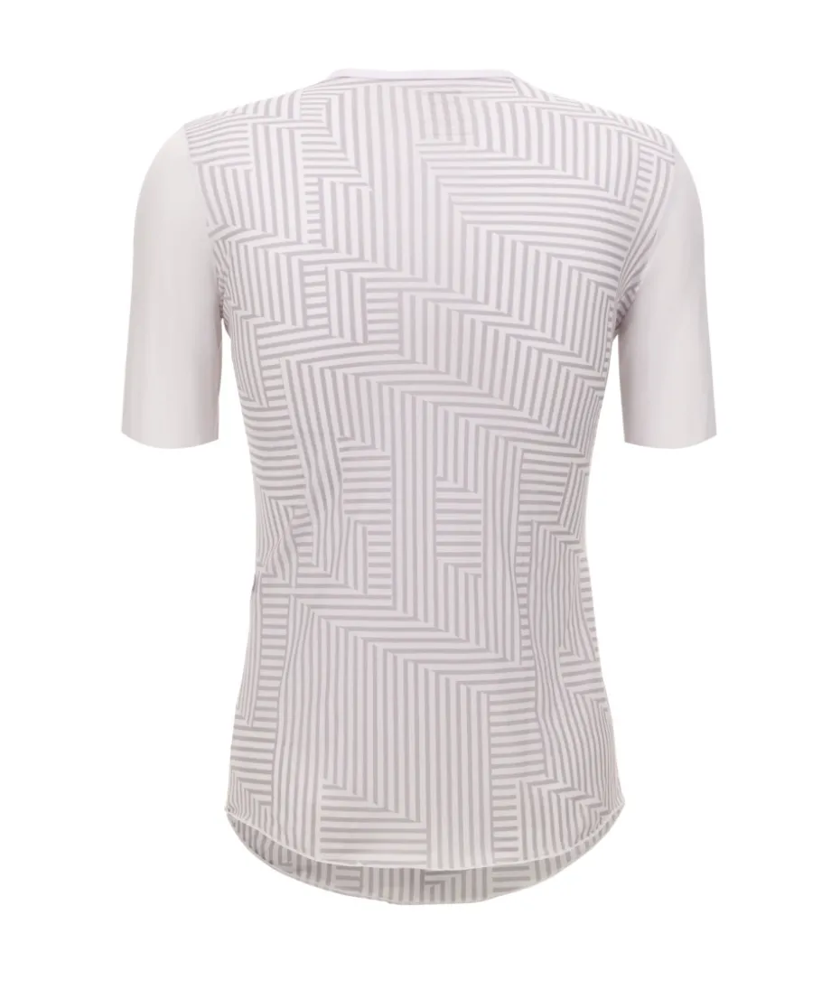 MIX - CAMISETA INTERIOR