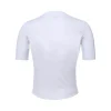 MJ29 - CAMISETA INTERIOR