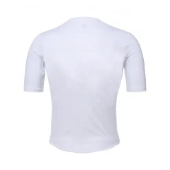 MJ29 - CAMISETA INTERIOR