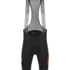MOON - BIB SHORTS