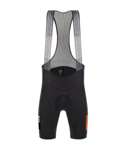 MOON - BIB SHORTS