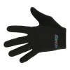 MTB - GUANTES