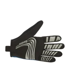 MTB - GUANTES