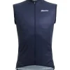 NEBULA - CHALECO ANTIVIENTO