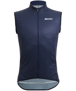 NEBULA - CHALECO ANTIVIENTO