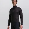 NEBULA - CHAQUETA ANTIVIENTO