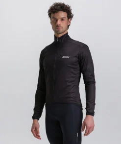NEBULA - CHAQUETA ANTIVIENTO