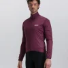 NEBULA - CHAQUETA ANTIVIENTO