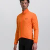 NEBULA - CHAQUETA ANTIVIENTO