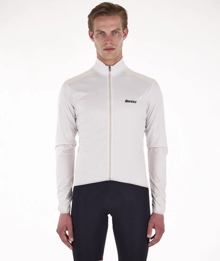 NEBULA - CHAQUETA ANTIVIENTO