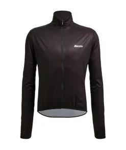 NEBULA - CHAQUETA ANTIVIENTO