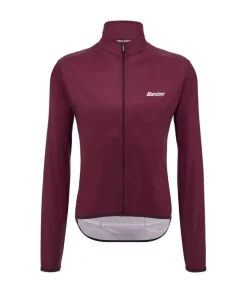 NEBULA - CHAQUETA ANTIVIENTO