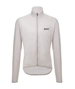 NEBULA - CHAQUETA ANTIVIENTO