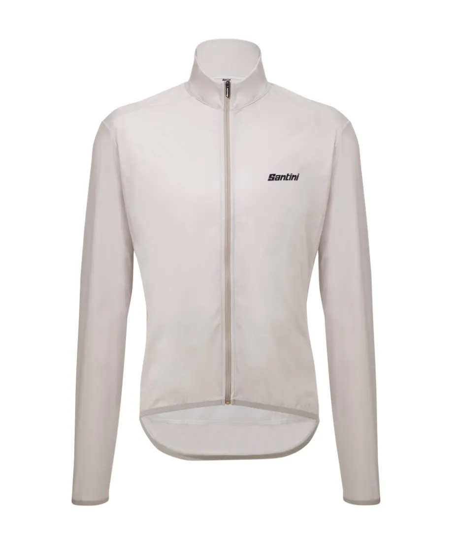 NEBULA - CHAQUETA ANTIVIENTO