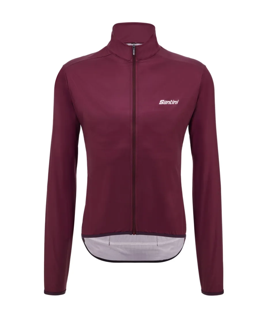 NEBULA - CHAQUETA ANTIVIENTO