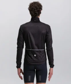 NEBULA - CHAQUETA ANTIVIENTO