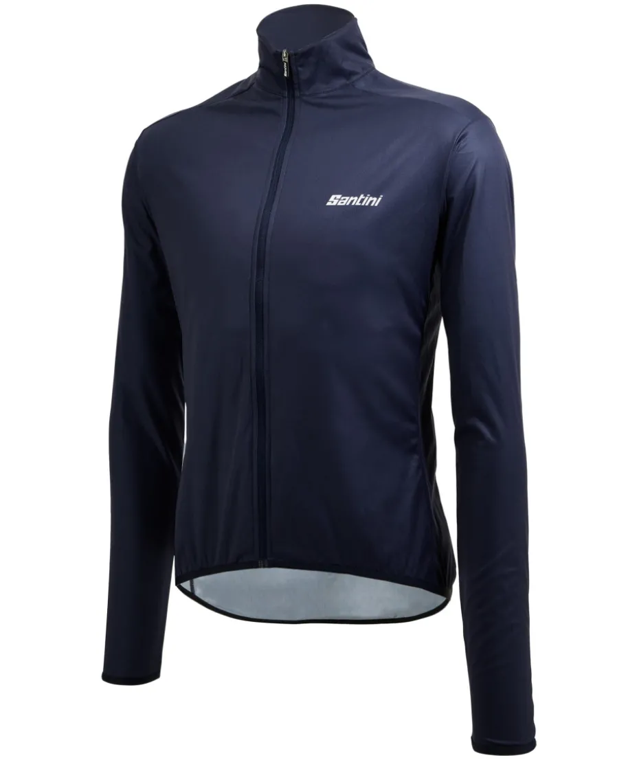 NEBULA - CHAQUETA ANTIVIENTO
