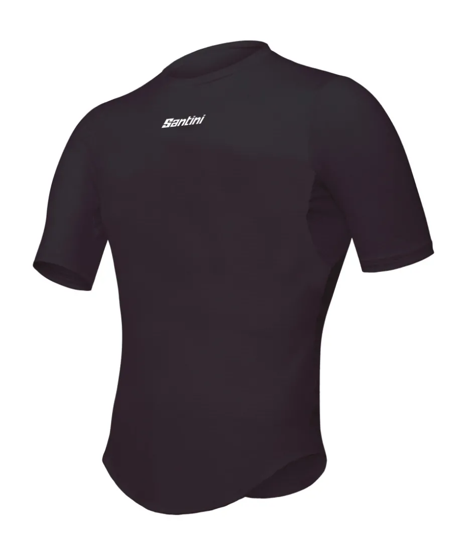 NEXT - CAMISETA INTERIOR