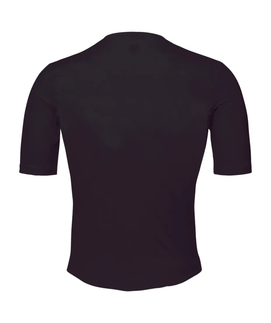 NEXT - CAMISETA INTERIOR