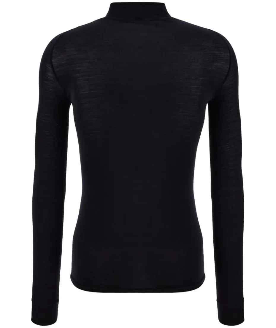 NEXT 2 SKIN - CAMISETA INTERIOR