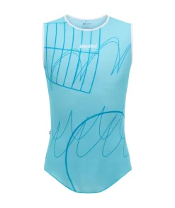 NICE - CAMISETA INTERIOR