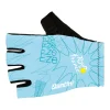 NICE - GUANTES