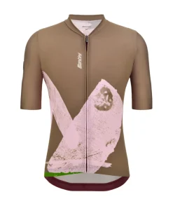 NOTE - MAILLOT