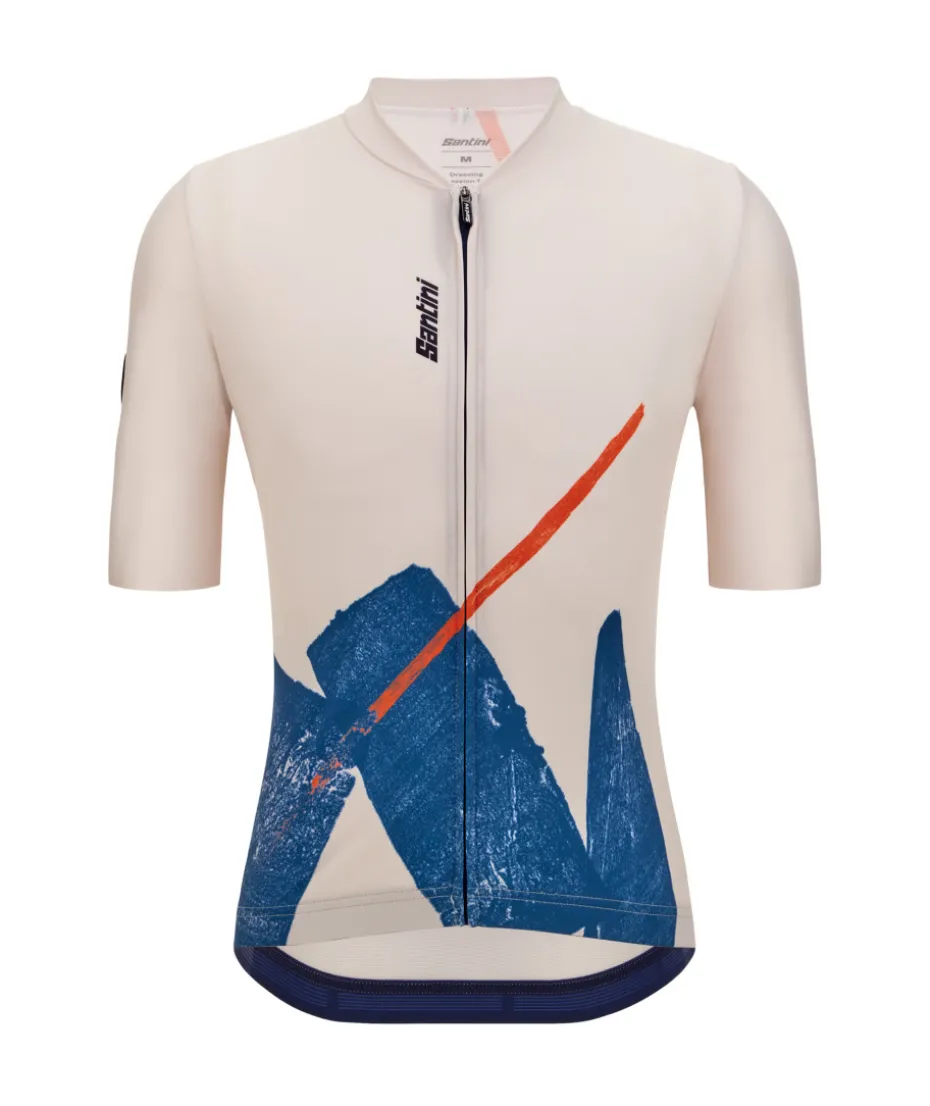 NOTE - MAILLOT