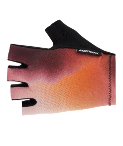 OMBRA - GUANTES