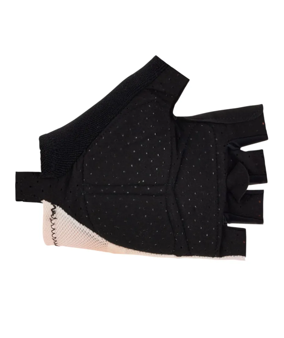 OMBRA - GUANTES