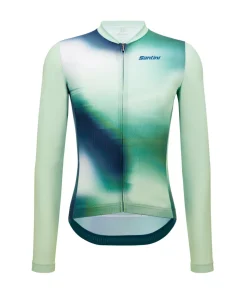 OMBRA - MAILLOT DE MANGA LARGA UNISEX